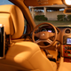 Illustration for article titled 2009 Mercedes ML320 BlueTEC, Part Three